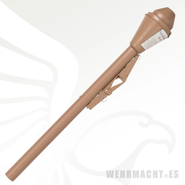 Panzerfaust Groß