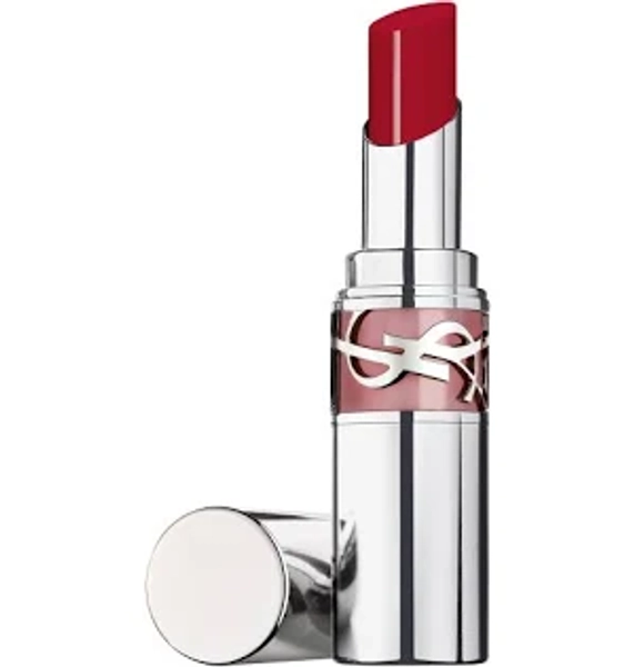 Laurent YSL Loveshine High-Shine Lipstick