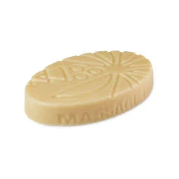 LUSH Coconut Drench Massage Bar
