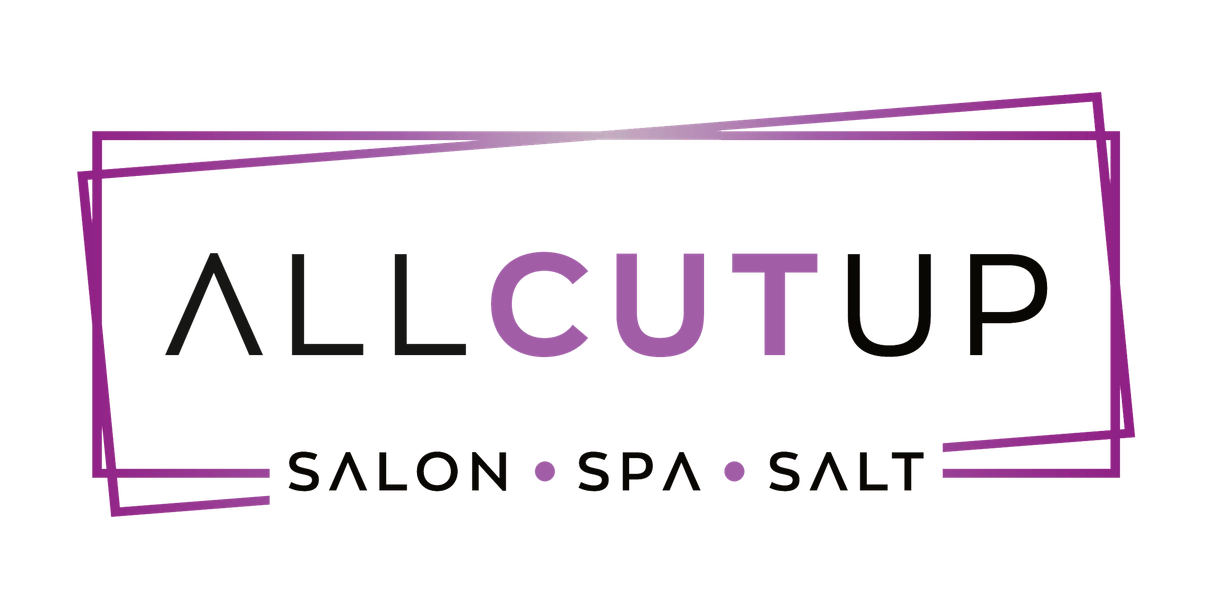 All Cut Up Salon | Southeastern Wisconsin 