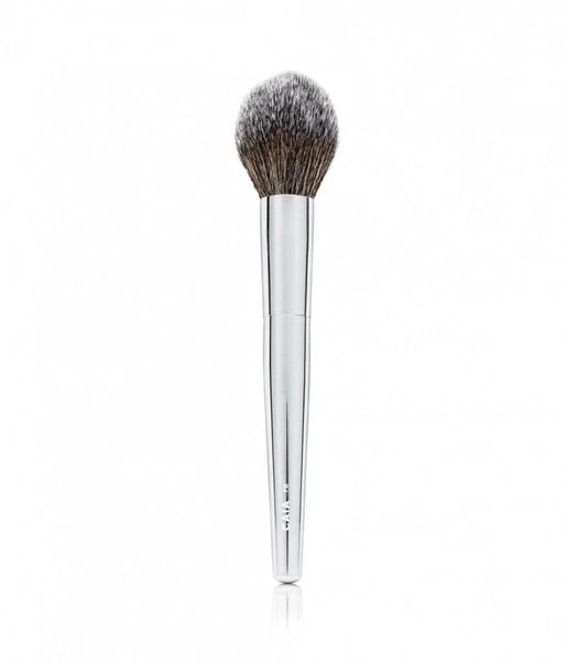 POINTED POWDER BRUSH F10