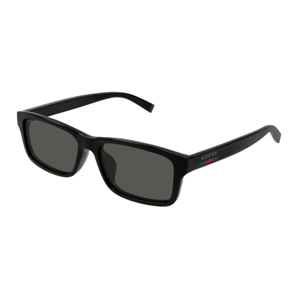 GG1986SA 001 Sunglasses | Gucci | Women's Fashion | Miinto