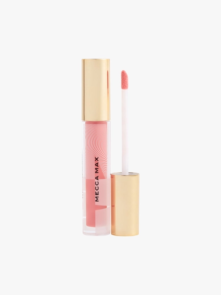 Gloss Boss Lip Gloss