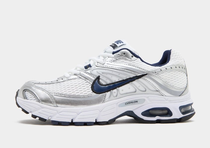 Nike Air Max Moto 2K Women's