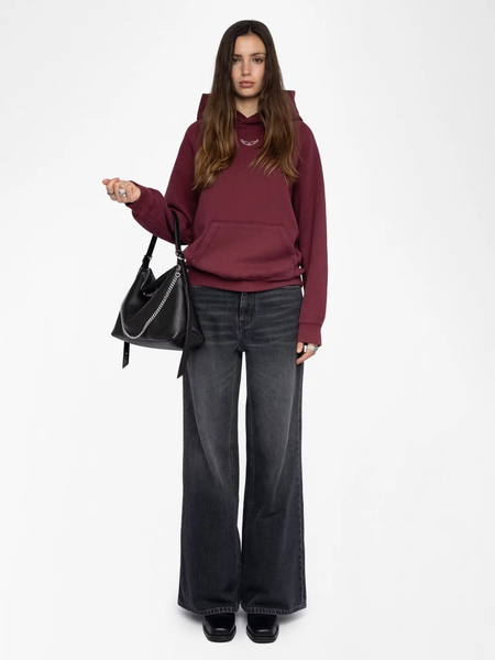 Sweatshirt Georgy