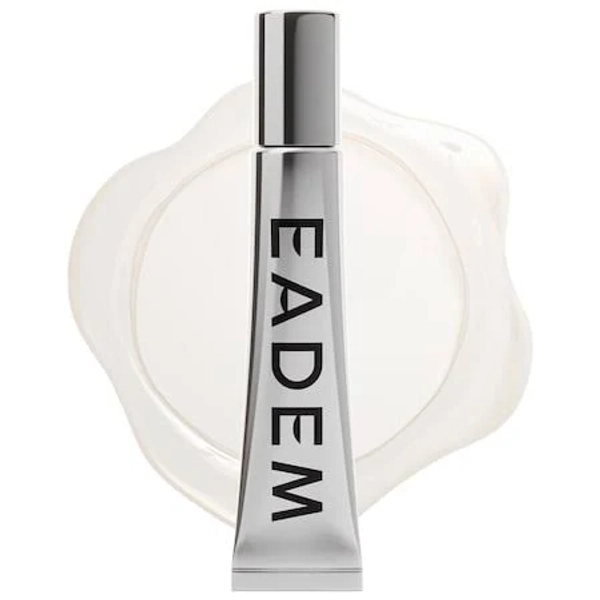 EADEM Le Chouchou Exfoliating + Softening Peptide Lip Balm