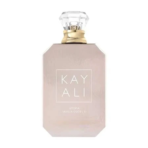 Kayali Utopia Vanilla Coco