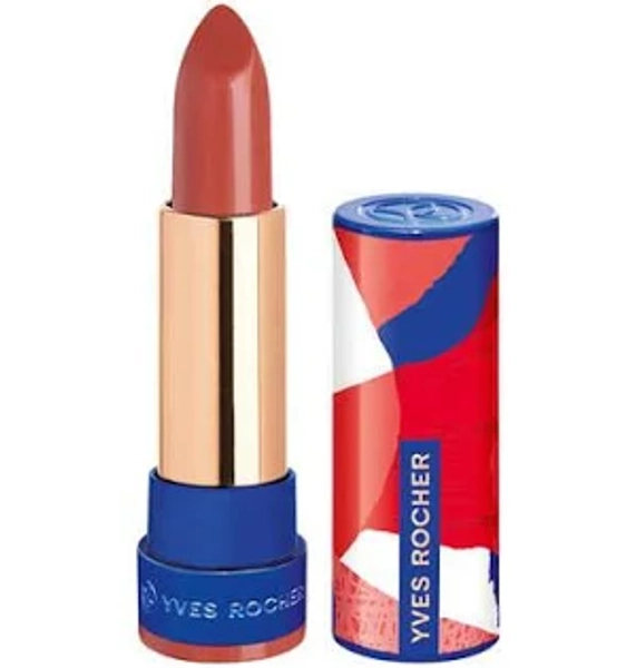 Rouge Elixir Satin