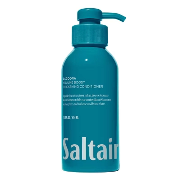 Saltair Volume Boost Thickening Conditioner - 14 fl oz
