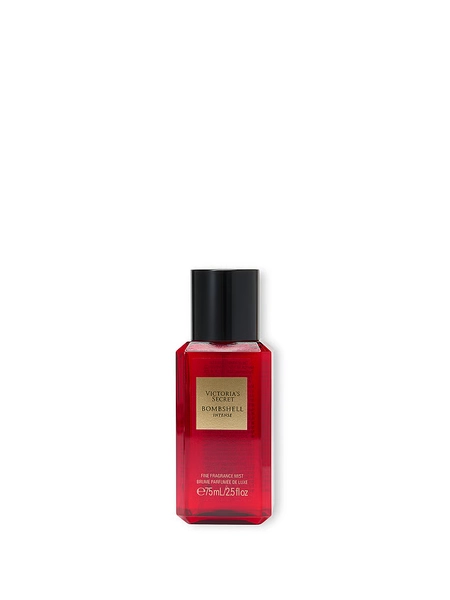 Bombshell Intense Mini Fine Fragrance Mist