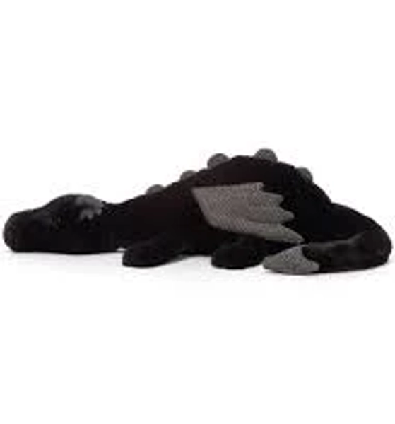 Jellycat Soft Toy Huge 66x19 cm