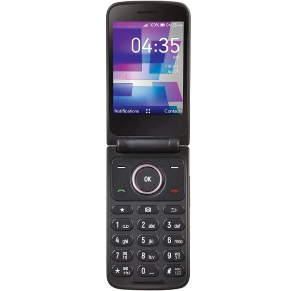 TCL Flip 3