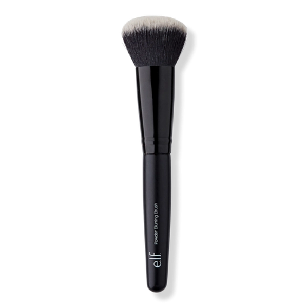 Powder Blurring Brush