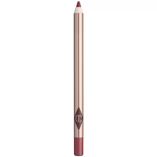 Charlotte Tilbury Lip Cheat Lip Liner Pencil