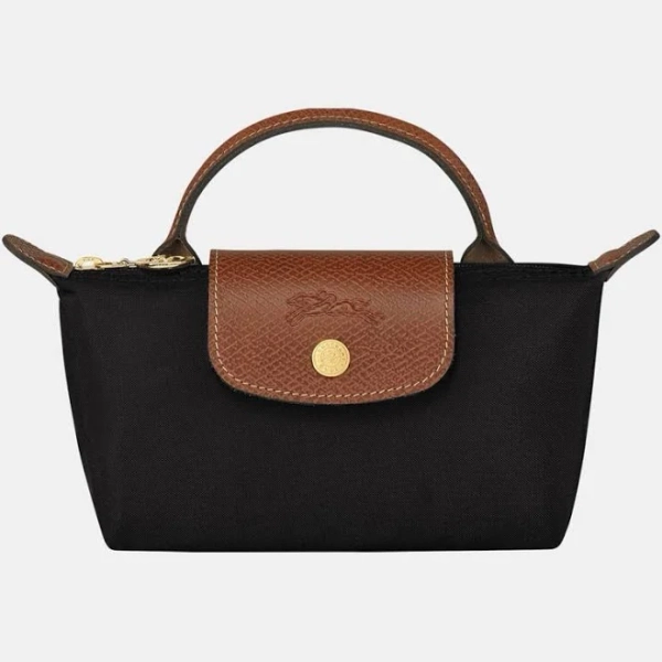 Longchamp Le Pliage Original Pouch