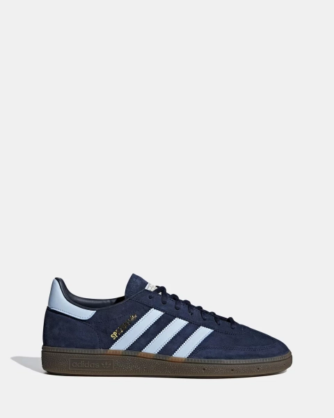 Handball Spezial - Unisex