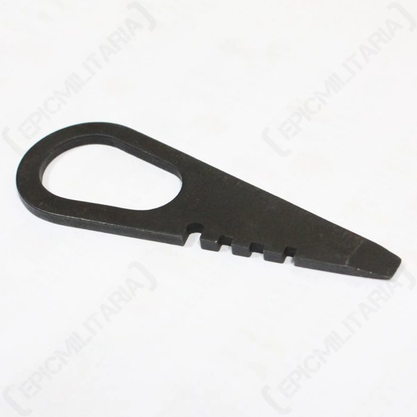 Mosin Nagant Jag and Pin Combo Tool