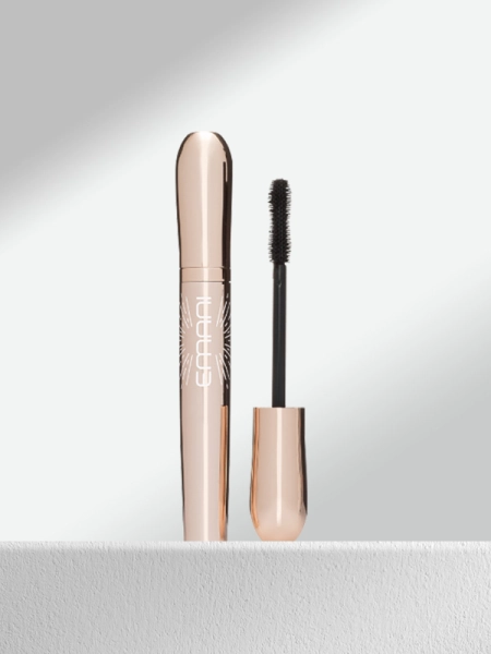 HEALTHY LASH MASCARA | Emani Australia
