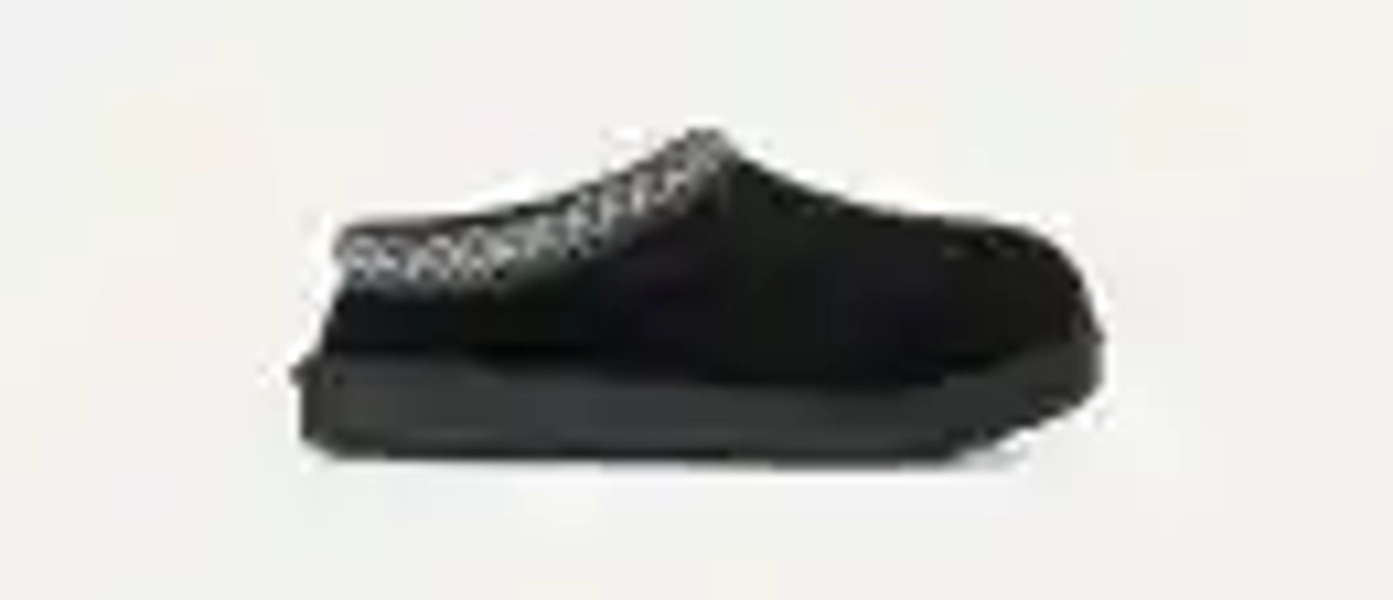 Kids' Tasman II
