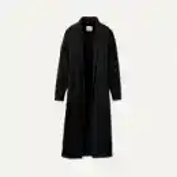 Women's Zuriel Duster