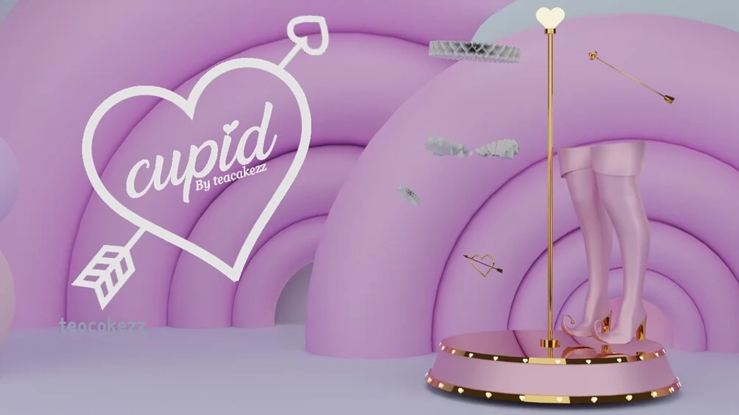 cupids assets
