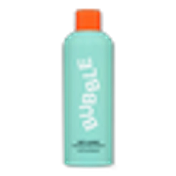 Bubble Soft Launch Hydrating Cream Cleanser