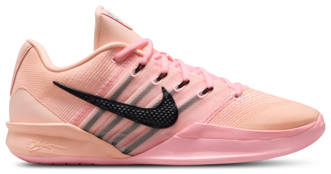 Nike Sabrina 3