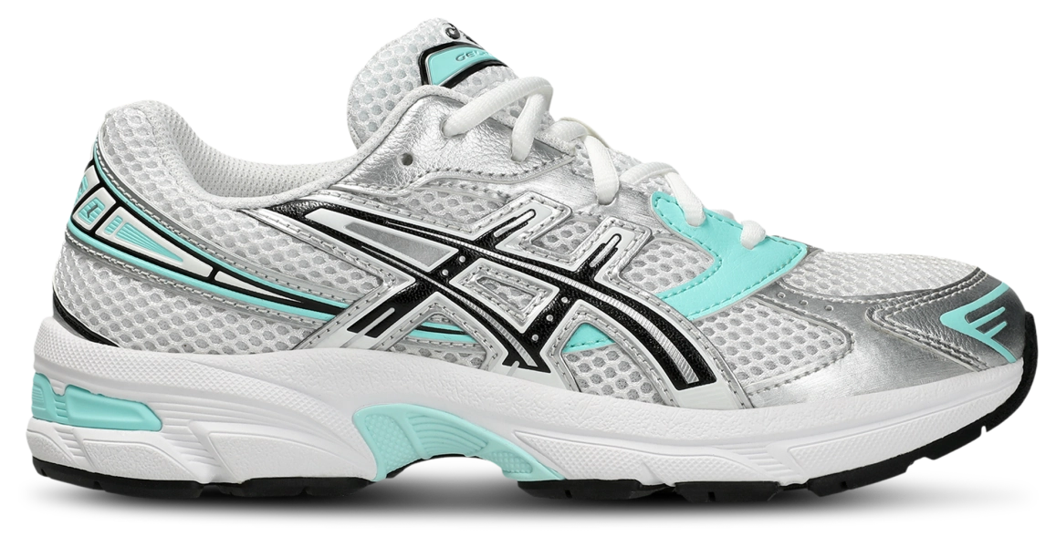 ASICS® GEL-1130