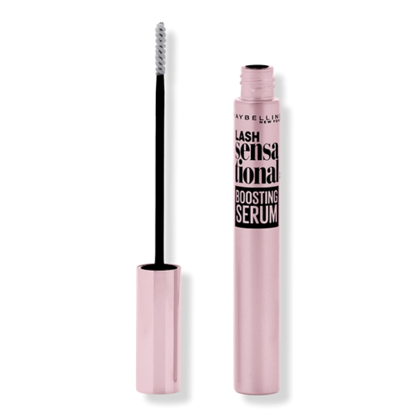 Lash Sensational Boosting Eyelash Serum