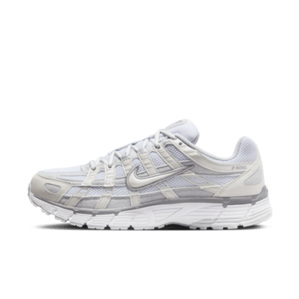 Nike P-6000 Women's Shoes
