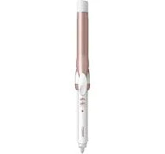 Conair Double Ceramic Curling Iron