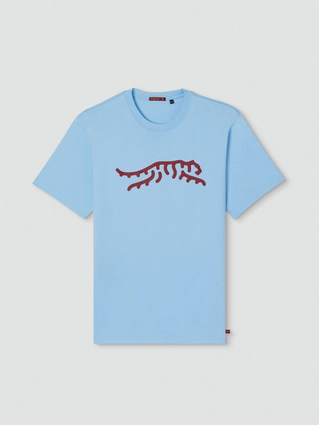 Icon T-Shirt