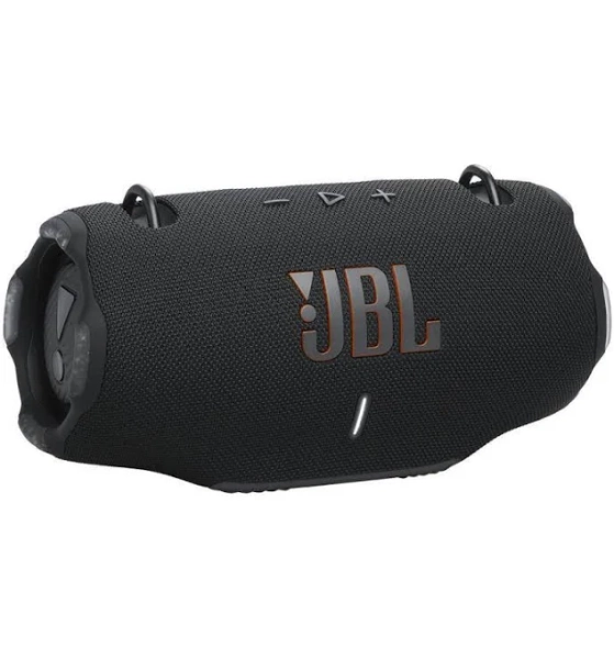 JBL Portable Bluetooth Speaker Xtreme 4