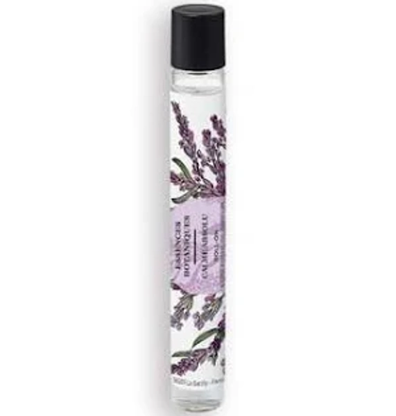 Yves Rocher Calme Absolu Concentré de Parfum Roll-on pour Femme