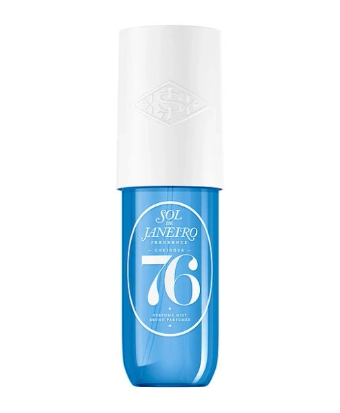 Sol de Janeiro Cheirosa 76 Hair & Body Perfume Mist