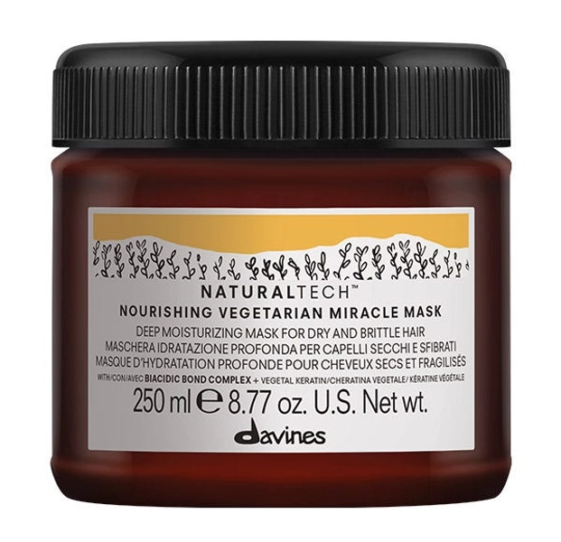 DAVINES