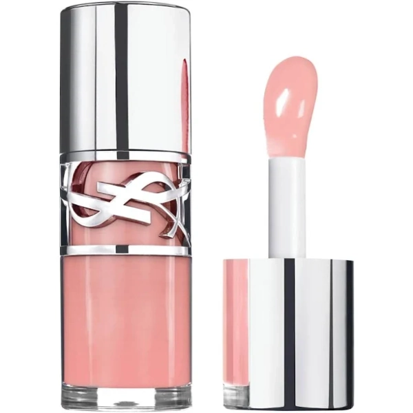 Yves Saint Laurent Loveshine Plumping Lip Oil Gloss