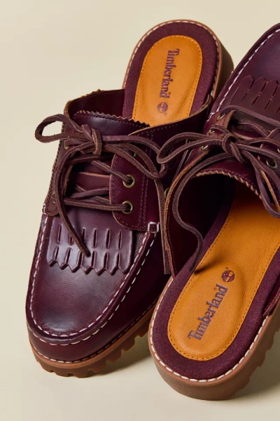 Timberland Women's Noreen Mule