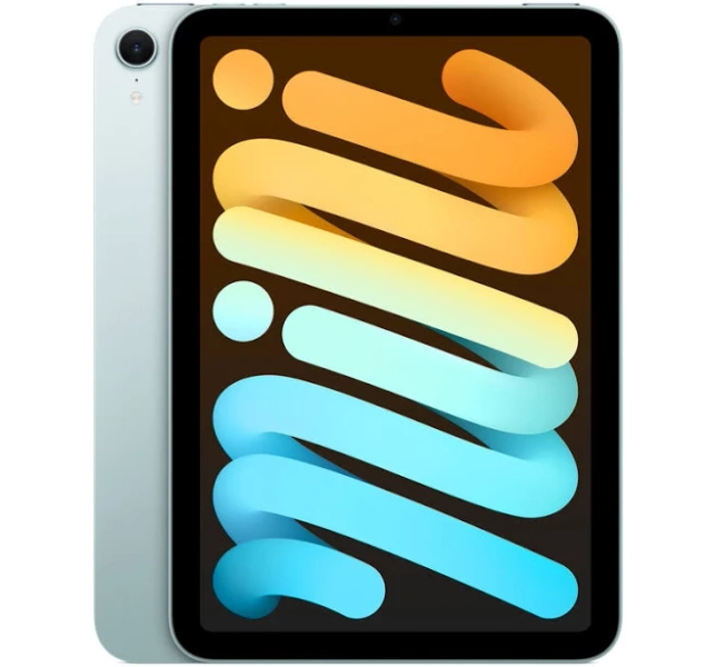 Apple iPad mini