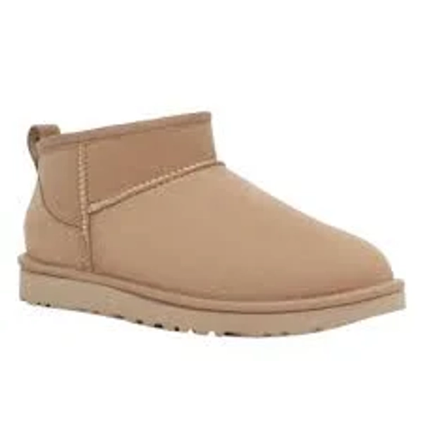 Women's Classic Ultra Mini Sand