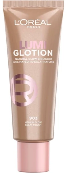 L'Oréal Paris Paradise Lumi Glotion