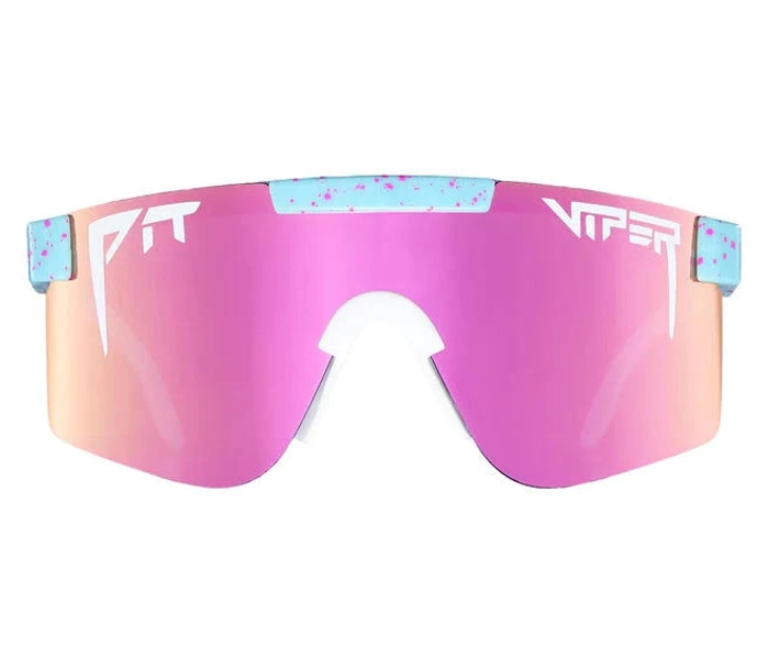 Pit Viper Men's The Gobby Polarized Sunglasses