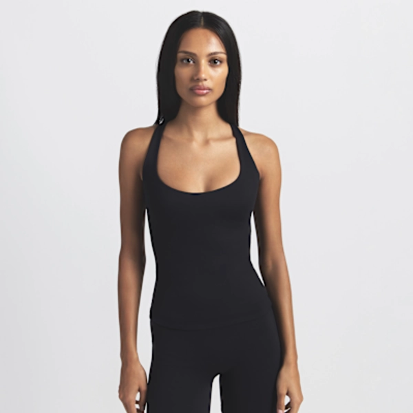NikeSKIMS Matte Women's Racerback Tank Top