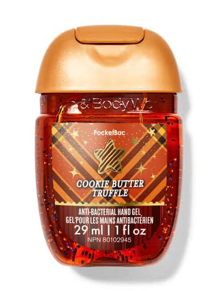 Bath & Body Works