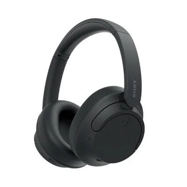 Sony Wireless Noise Canceling Headphones