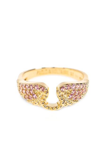 Zadig&Voltaire Rock ring | 2