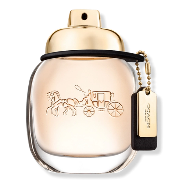 Signature Eau de Parfum - 1.0 oz