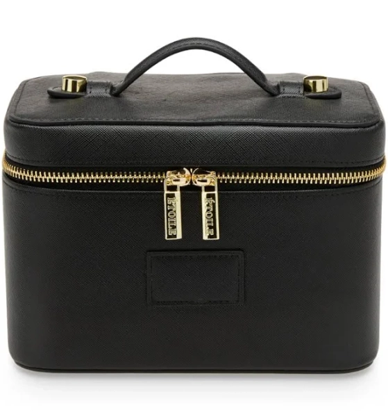 Etoile Mini Vanity Case