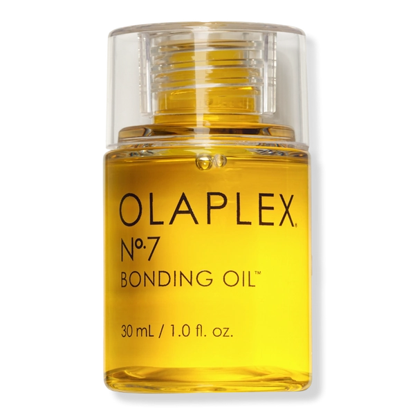 1.0 oz No.7 Bonding Hair Oil - OLAPLEX | Ulta Beauty