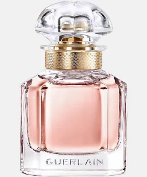 Guerlain Mon Guerlain EDP 50ml